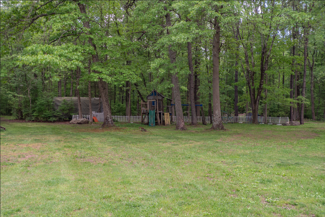 1215 - Old Bridge, New Jersey, 08857, United States, 4 Bedrooms Bedrooms, ,4 BathroomsBathrooms,Residential,For Sale,1810573