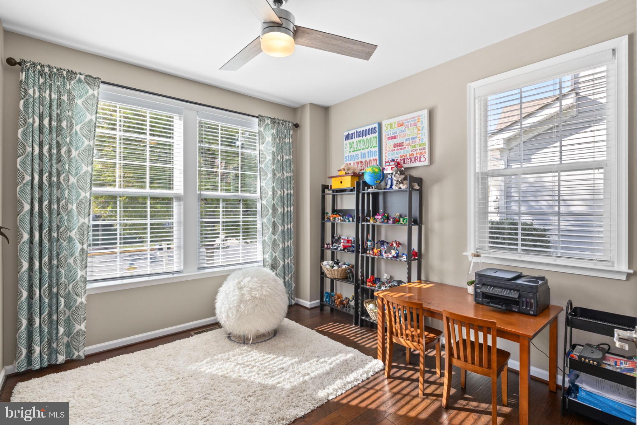 Stafford, Virginia, 22554, United States, 4 Bedrooms Bedrooms, ,5 BathroomsBathrooms,Residential,For Sale,1988642