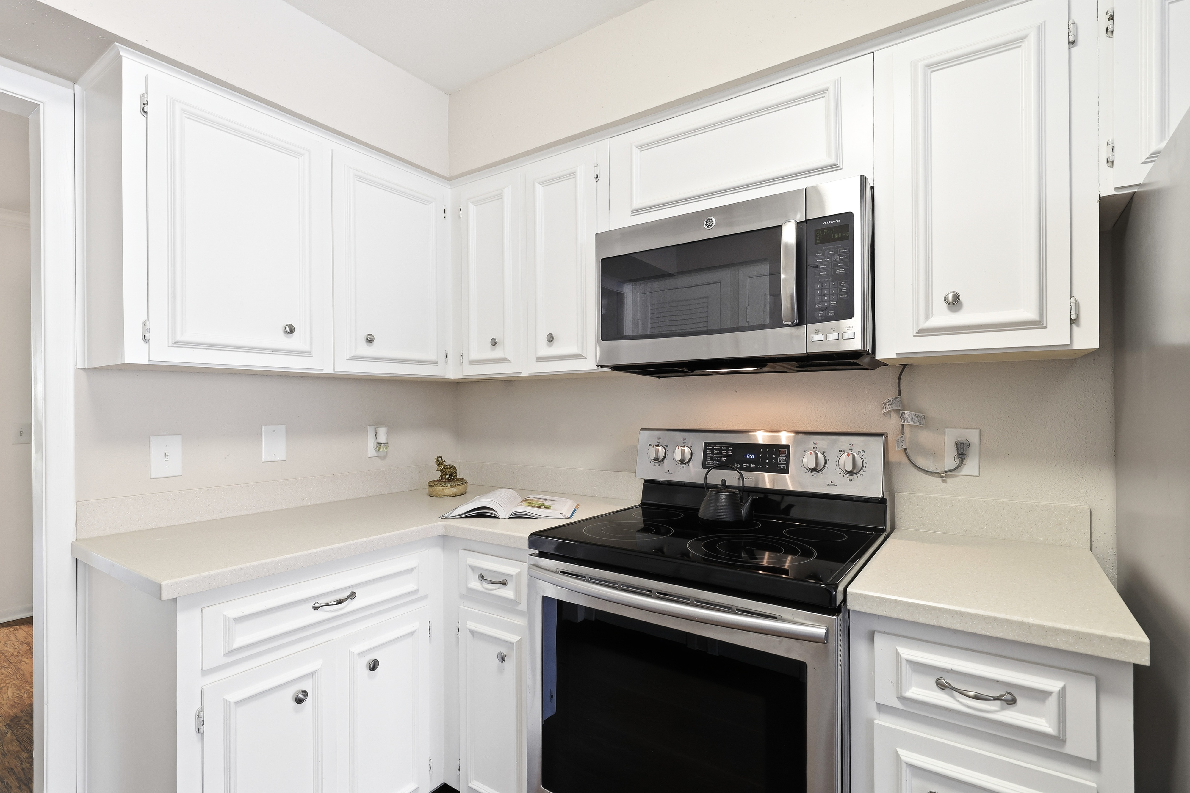  A Smart Buy in Alamo Heights - 物件實景