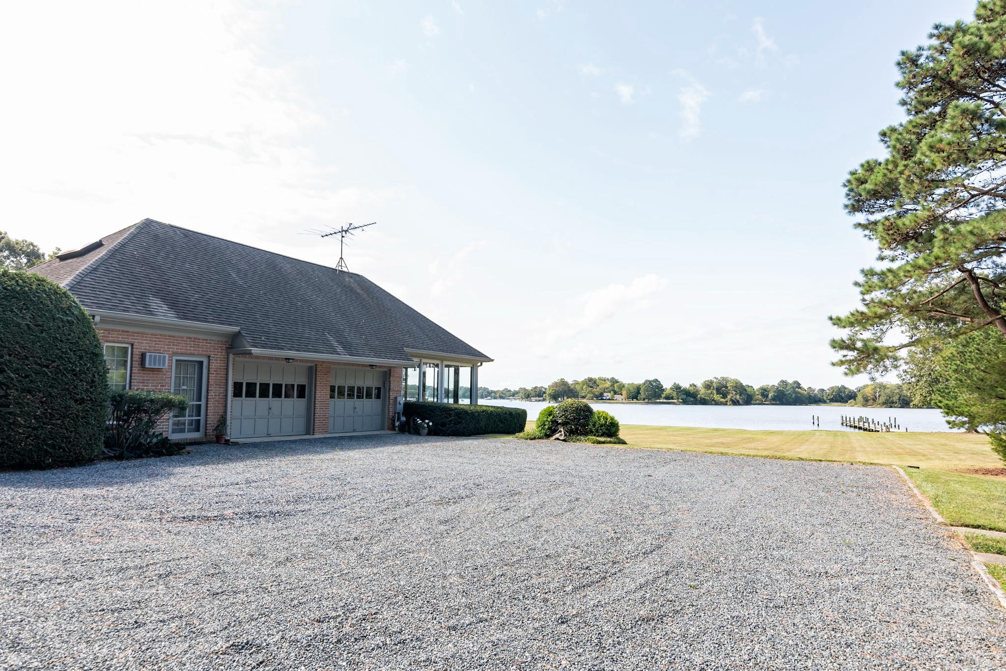 9338 Bantry Road, Easton, MD, 21601 - 物件實景