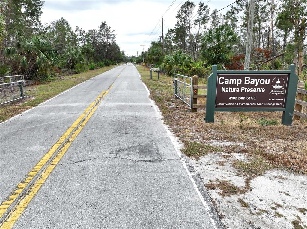 Ruskin, Florida, 33570, United States, ,Land,For Sale,1949764