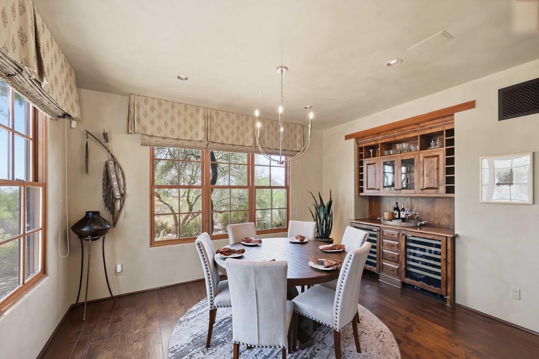  38638 N 104th Street  Scottsdale, AZ - 物件實景