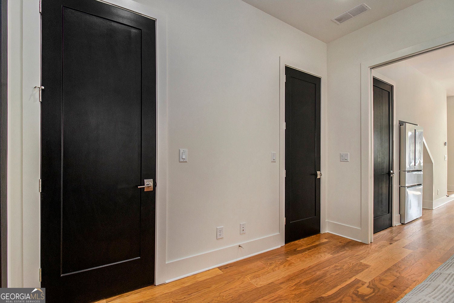 Fayetteville, Georgia, 30214, United States, 3 Bedrooms Bedrooms, ,3 BathroomsBathrooms,Residential,For Sale,1859111