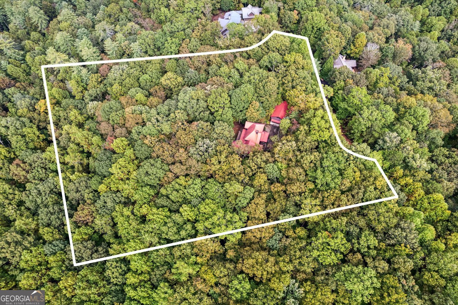 Ellijay, Georgia, 30540, United States, 3 Bedrooms Bedrooms, ,4 BathroomsBathrooms,Residential,For Sale,1952403