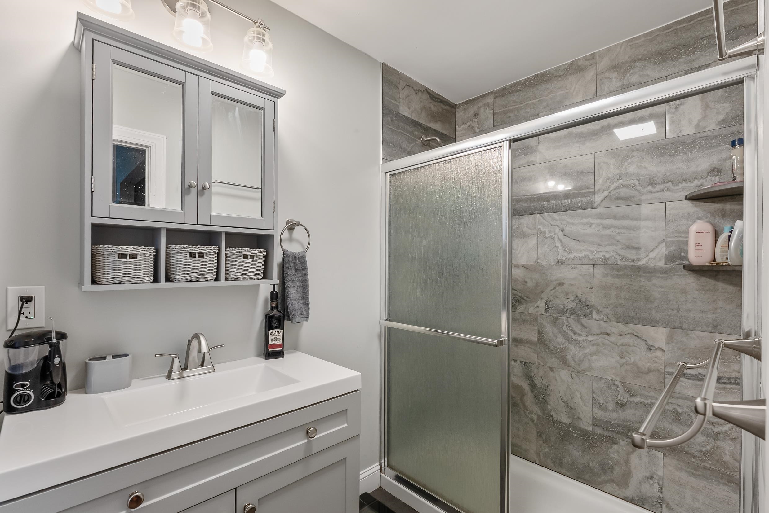 Villas, New Jersey, 08251, United States, 3 Bedrooms Bedrooms, ,2 BathroomsBathrooms,Residential,For Sale,1978674