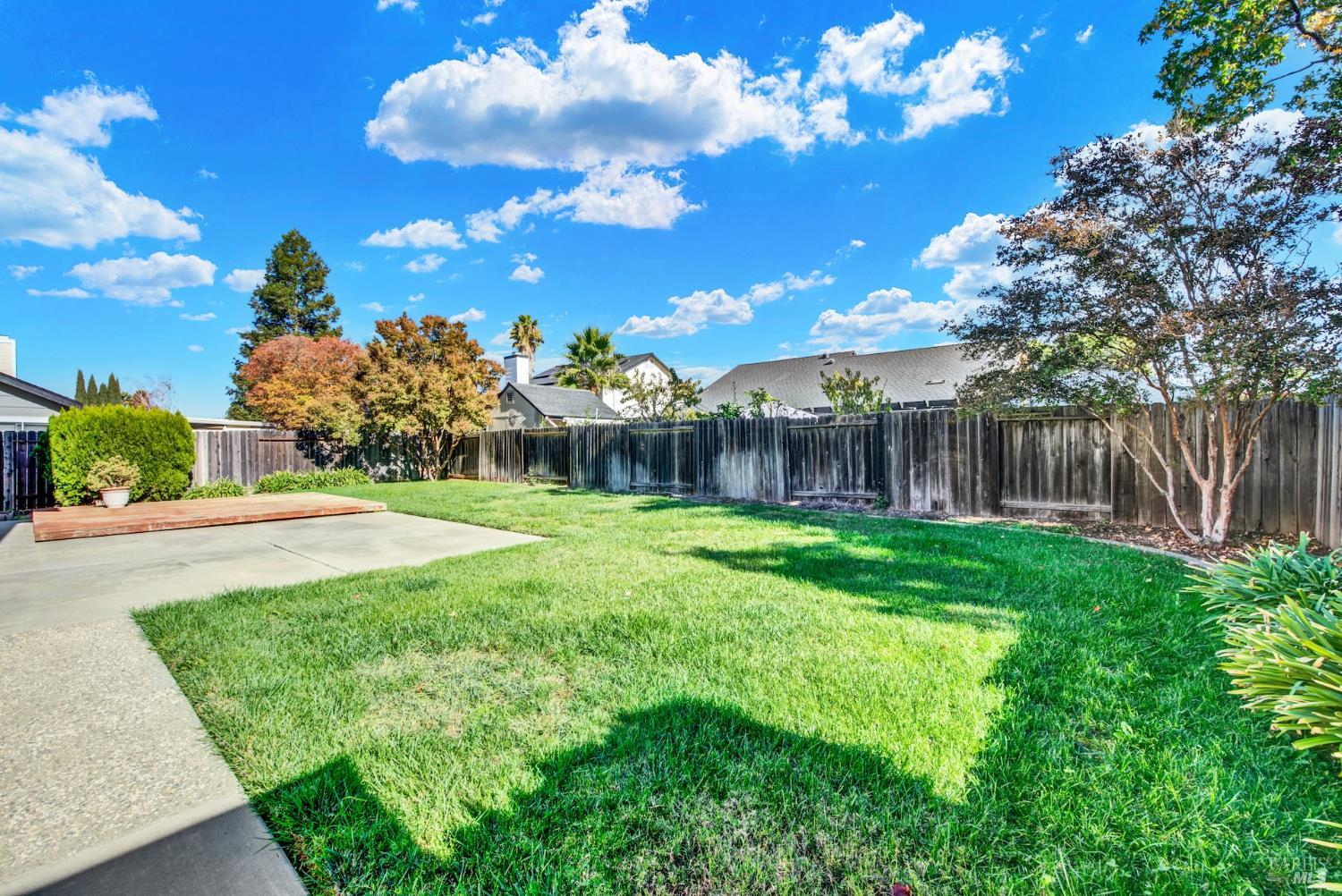 Dixon, California, 95620, United States, 4 Bedrooms Bedrooms, ,3 BathroomsBathrooms,Residential,For Sale,1987907