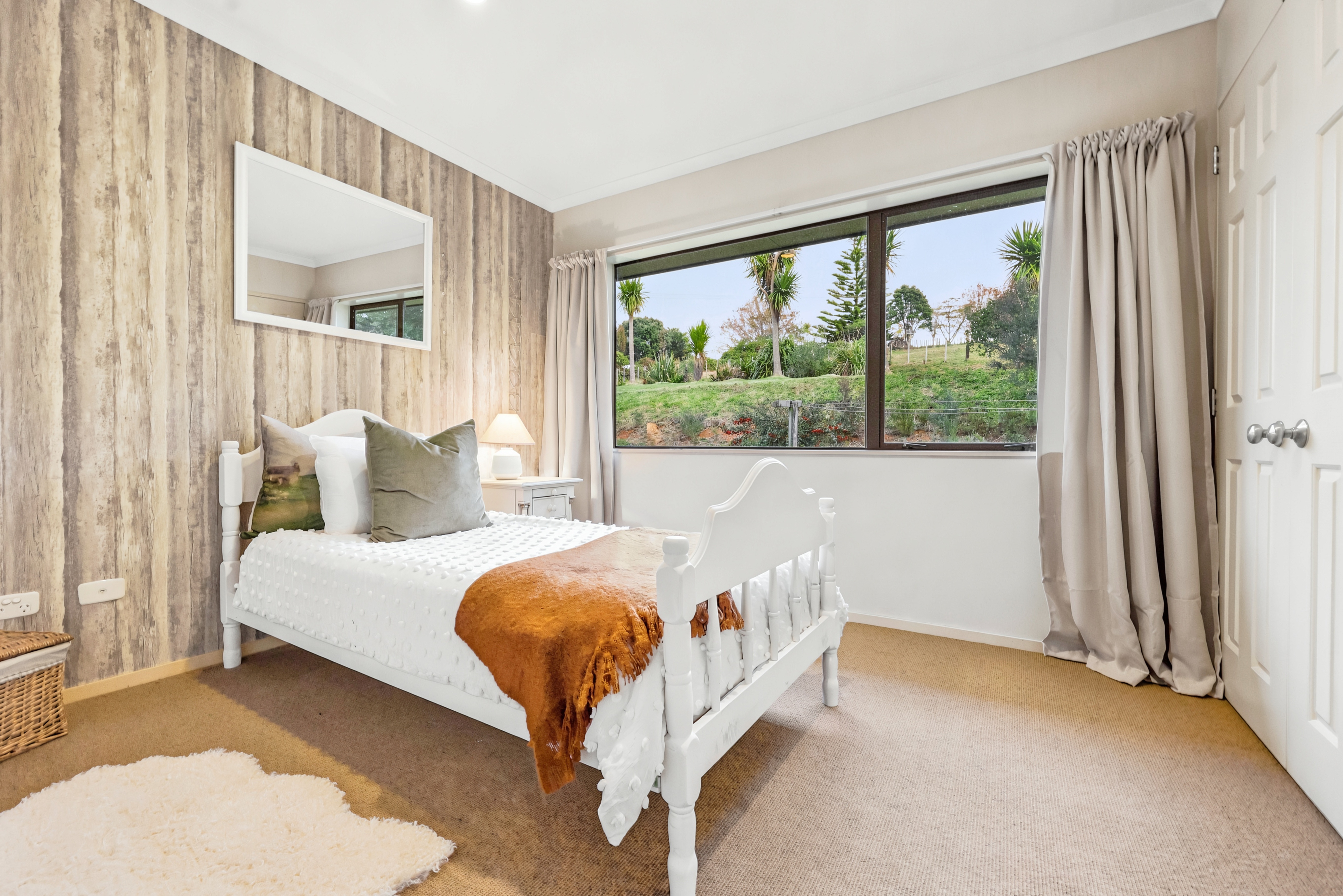  94 Sowerby Heights, Hunua - 物件實景
