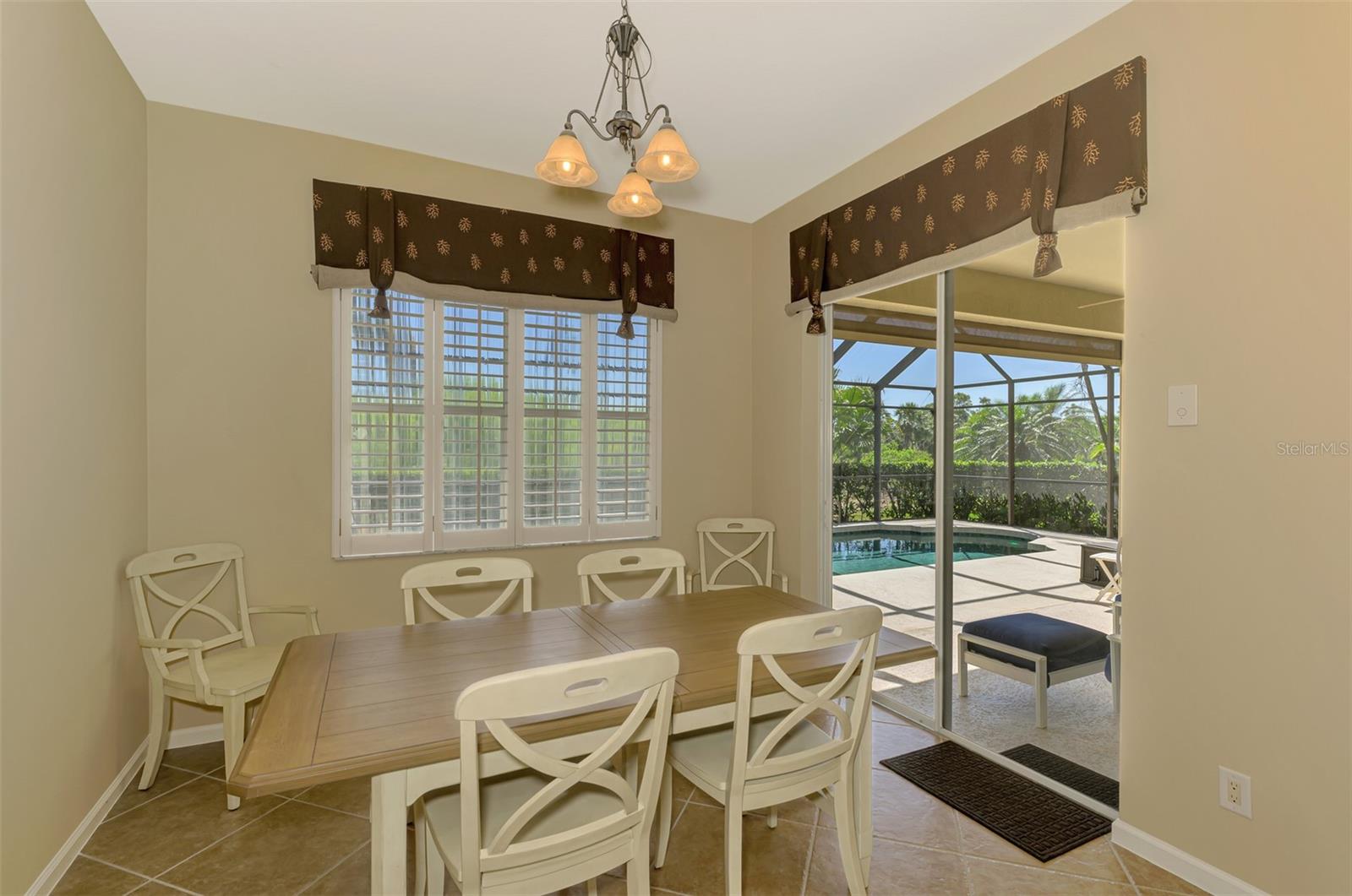 PORT CHARLOTTE, Florida, 33953, United States, 2 Bedrooms Bedrooms, ,2 BathroomsBathrooms,Residential,For Sale,1921184