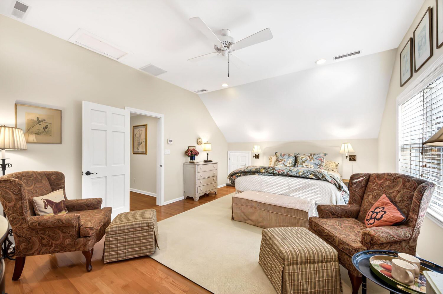  22707 Marshall Lane, Wittman, MD, 21676 - 物件實景