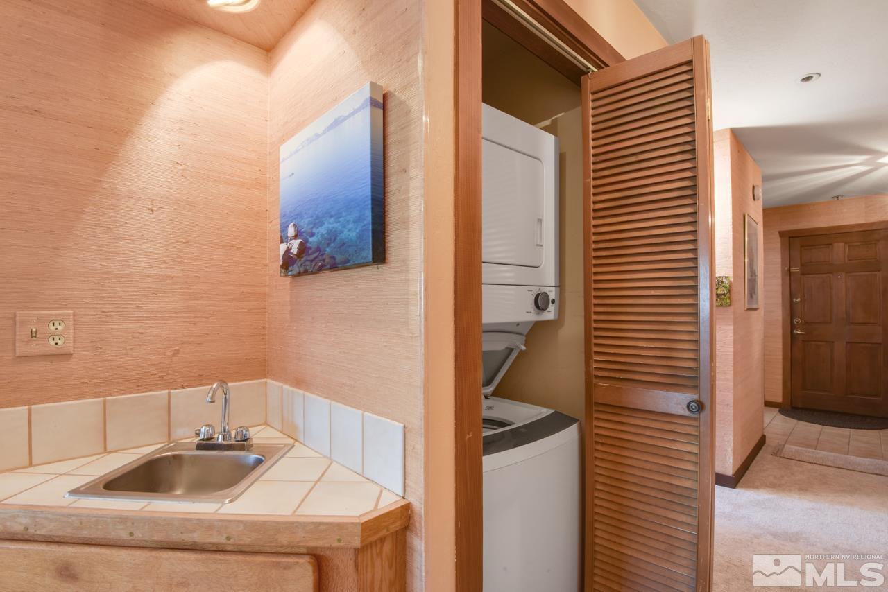 Incline Village, Nevada, 89451, United States, 2 Bedrooms Bedrooms, ,2 BathroomsBathrooms,Residential,For Sale,1754182