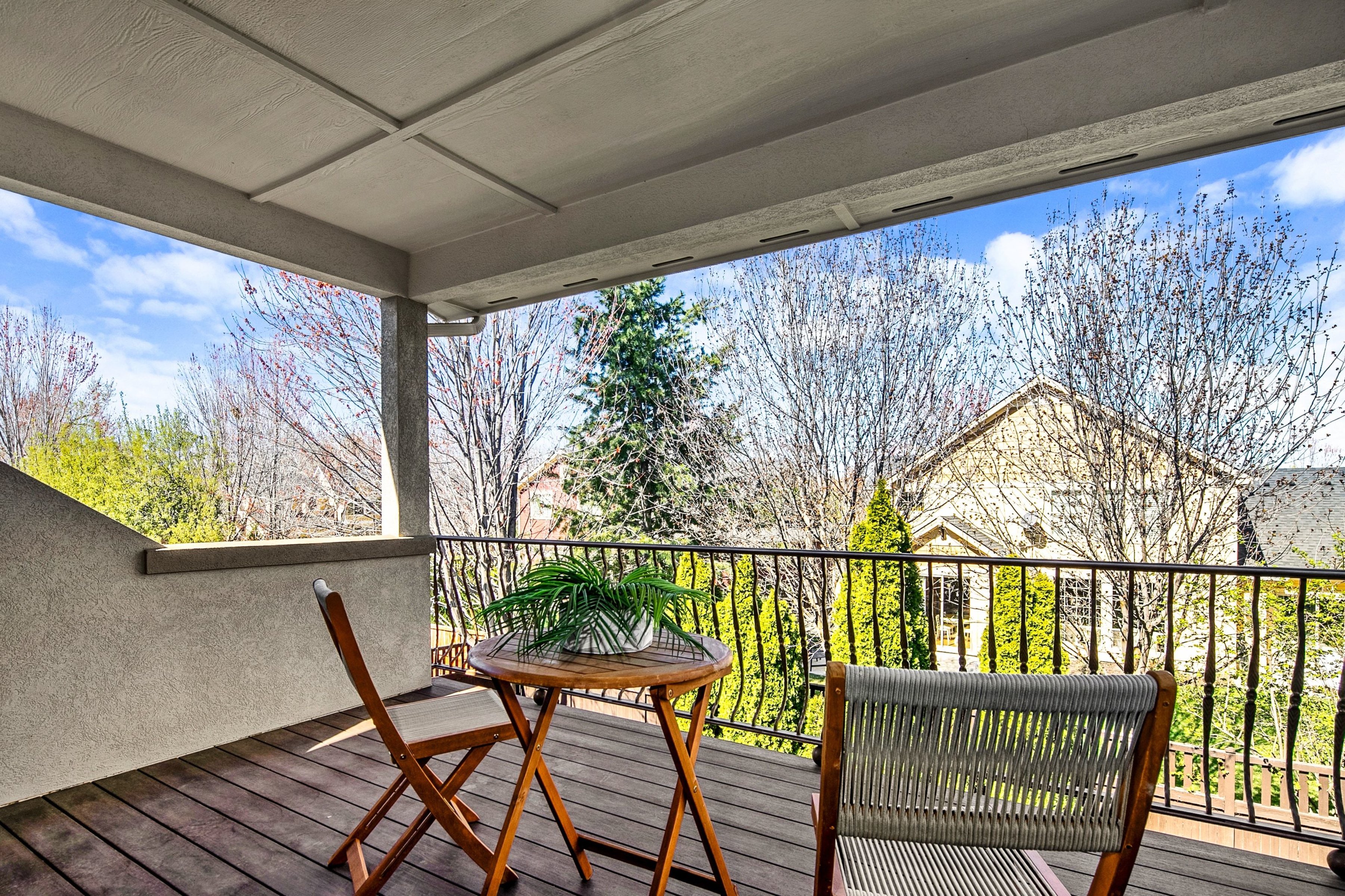  Custom Hidden Springs Estate with Private Casita & ResortStyle Backyard - 物件實景