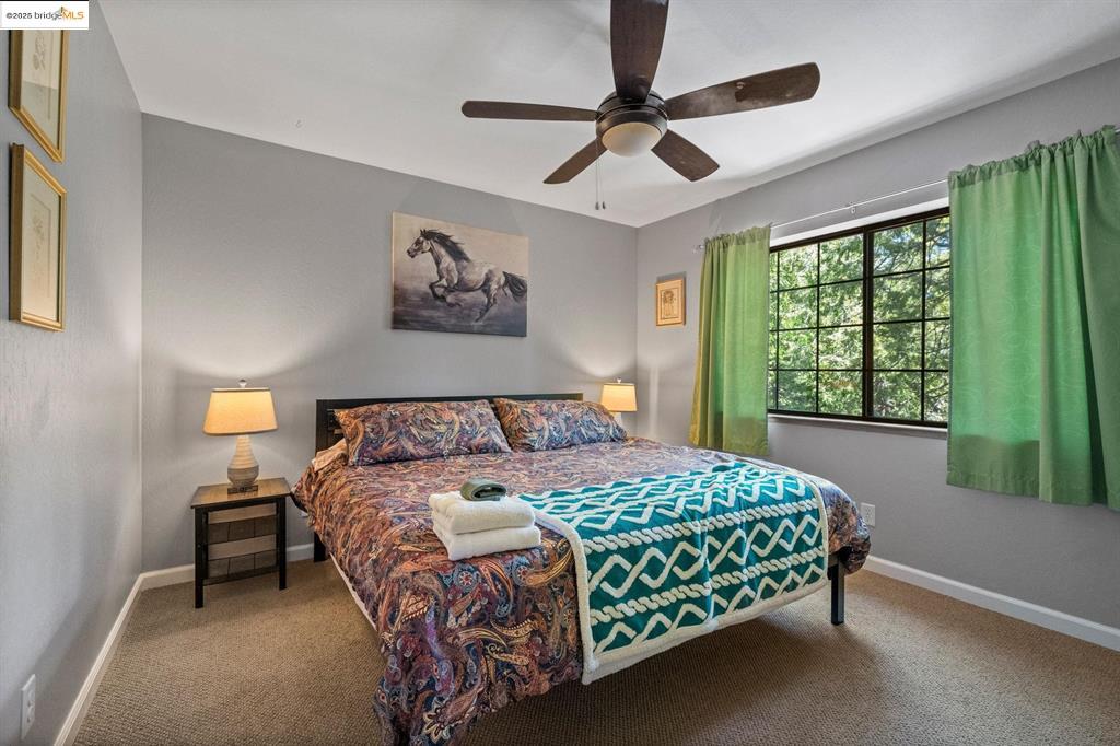 Twain Harte, California, 95383, United States, 5 Bedrooms Bedrooms, ,4 BathroomsBathrooms,Residential,For Sale,1791709