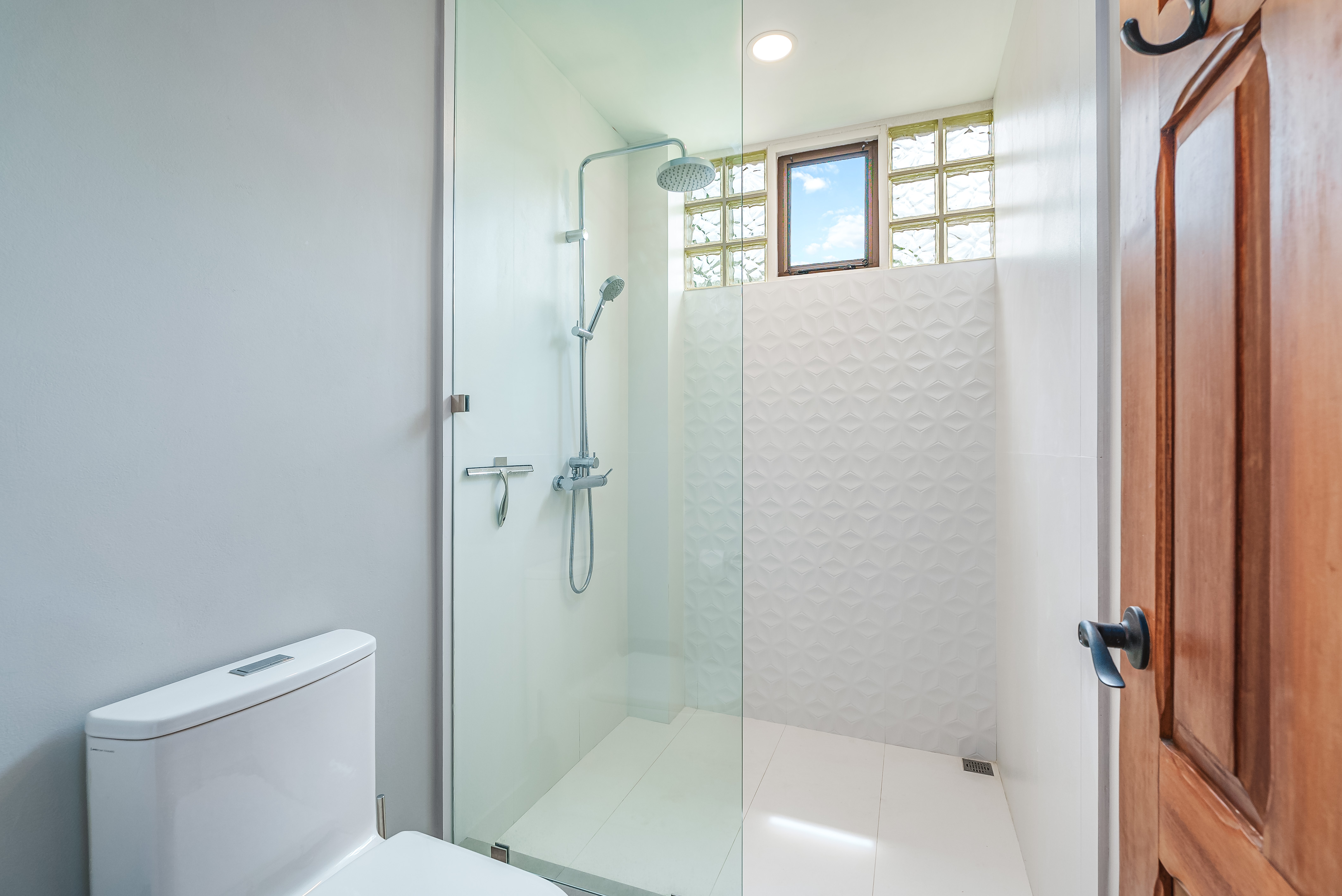 Junquillal, Guanacaste, CR, 2 Bedrooms Bedrooms, ,2 BathroomsBathrooms,Residential,For Sale,1792792