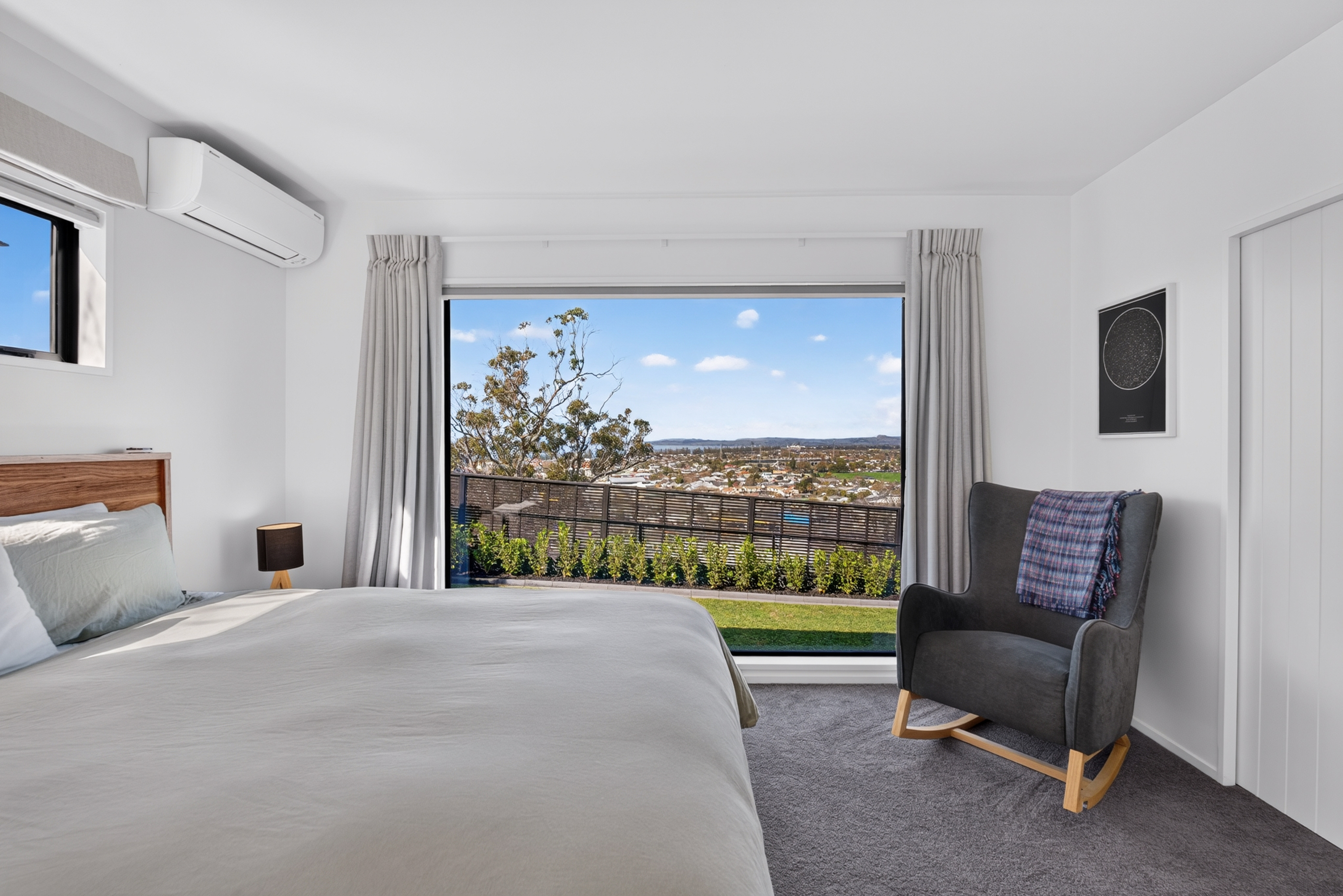  2 Colenso Avenue, Hospital Hill - 物件實景