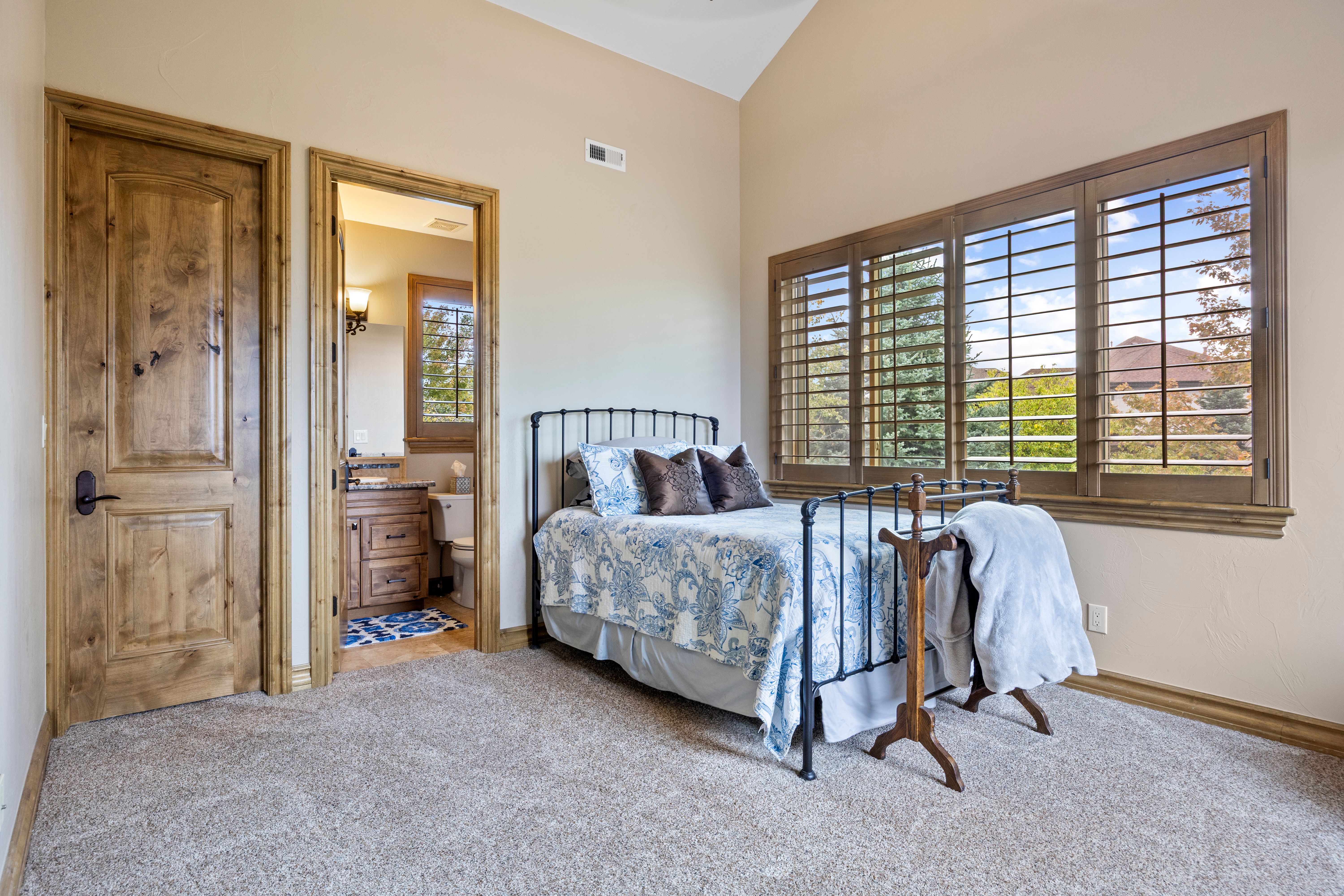  Premier Timbers Estate with Panoramic Mountain Views - 物件實景