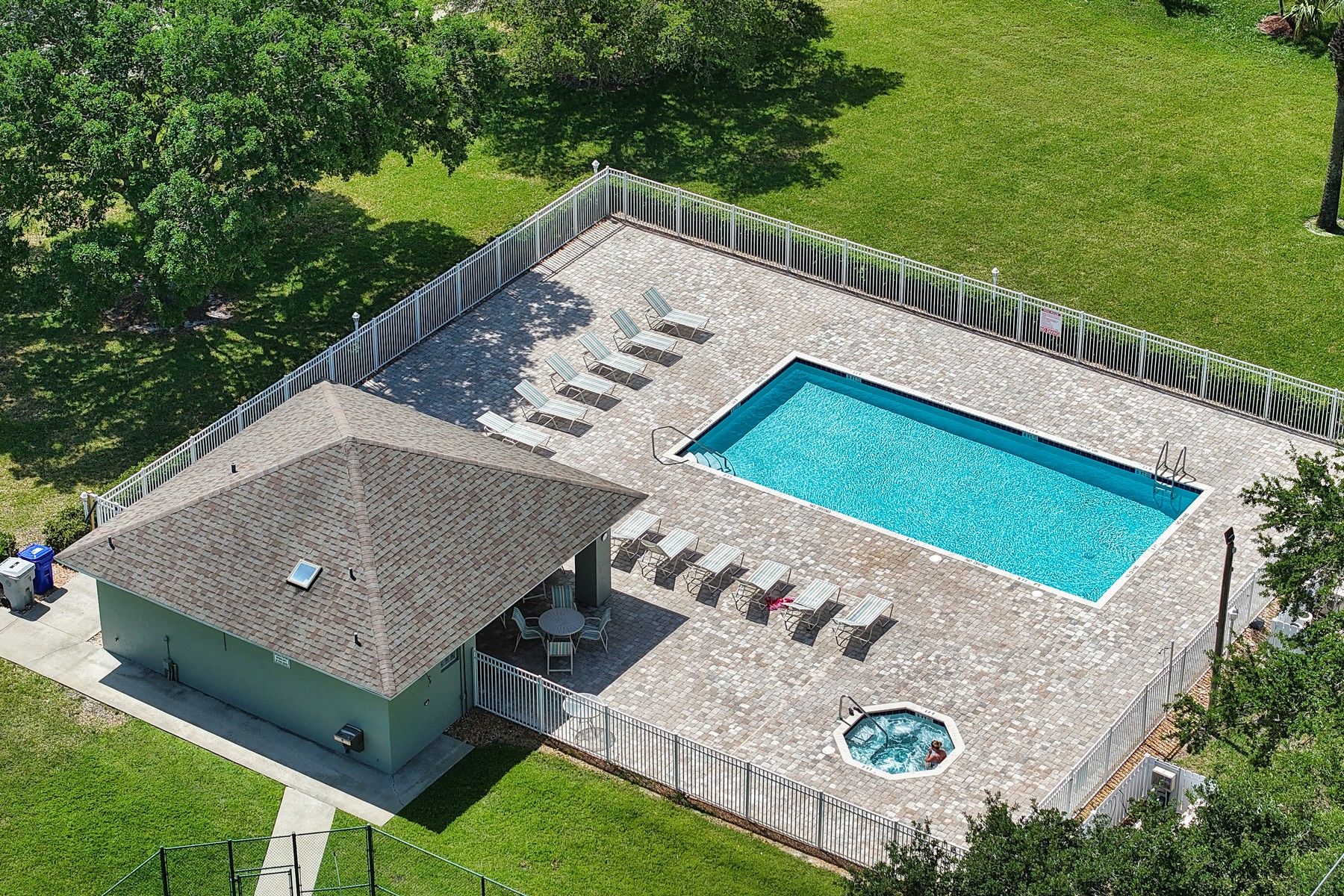  215 55th Avenue SW, Vero Beach, FL, 32968 - 物件實景