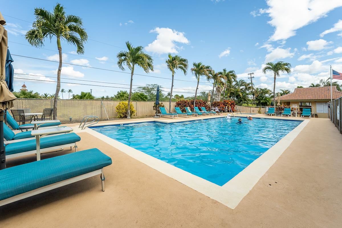 Kihei, Hawaii, 96753, United States, 2 Bedrooms Bedrooms, ,2 BathroomsBathrooms,Residential,For Sale,1997018