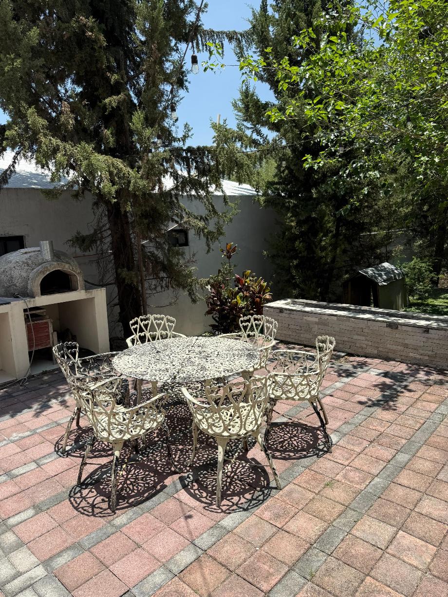 COLINAS, Allende, Nuevo León, 67350, Mexico, 2 Bedrooms Bedrooms, ,2 BathroomsBathrooms,Residential,For Sale,COLINAS,1623867