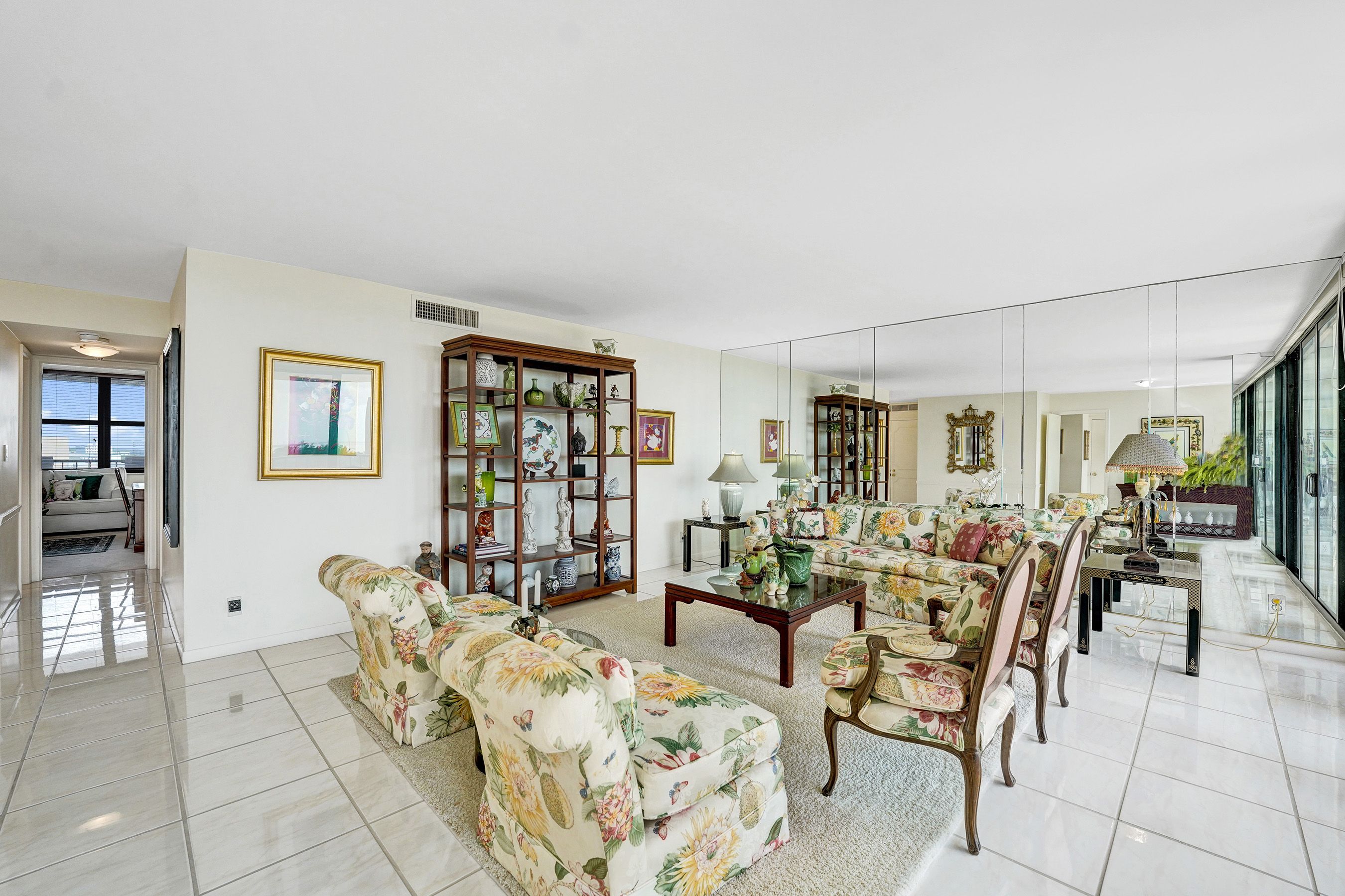  936 Intracoastal Drive, Fort Lauderdale, FL, 33304 - 物件實景