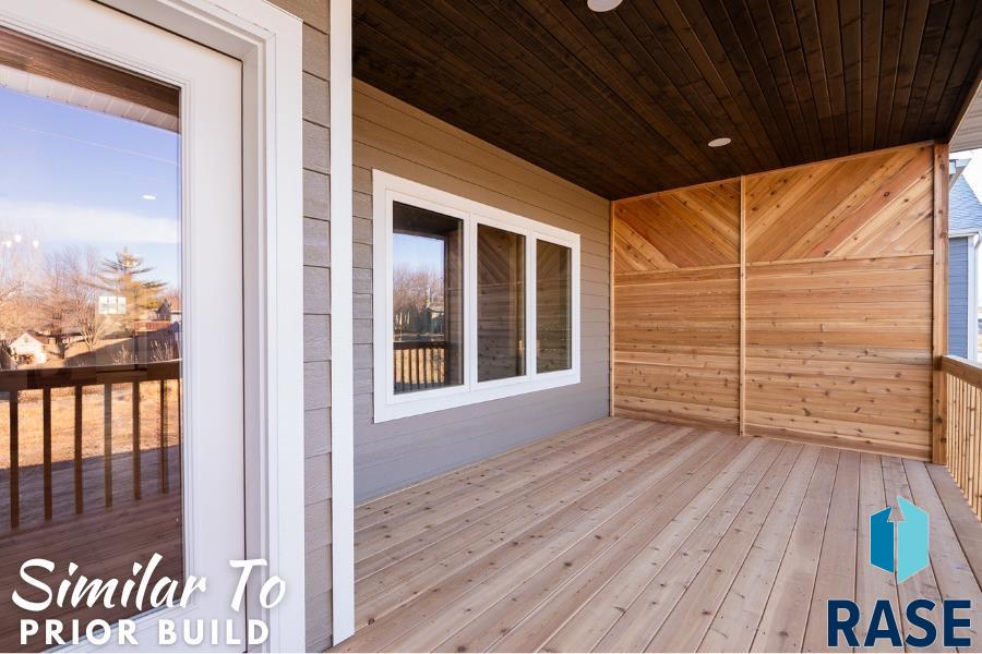 Sioux Falls, South Dakota, 57110, United States, 4 Bedrooms Bedrooms, ,2 BathroomsBathrooms,Residential,For Sale,1834808
