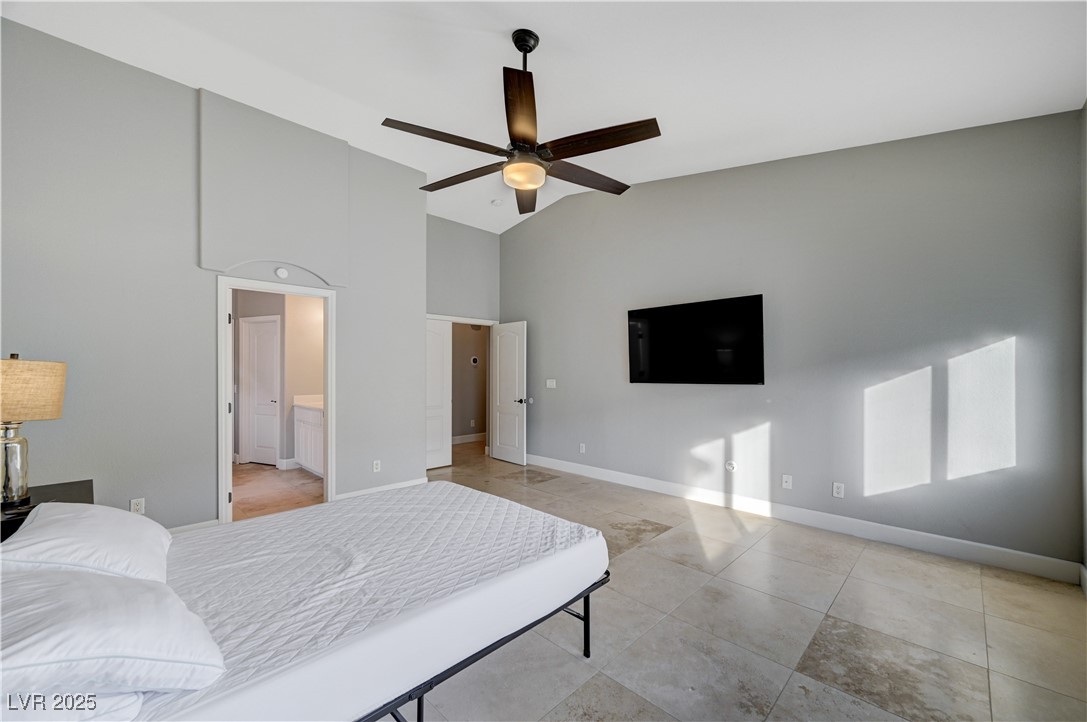 Las Vegas, Nevada, 89141, United States, 3 Bedrooms Bedrooms, ,3 BathroomsBathrooms,Residential,For Sale,1988947