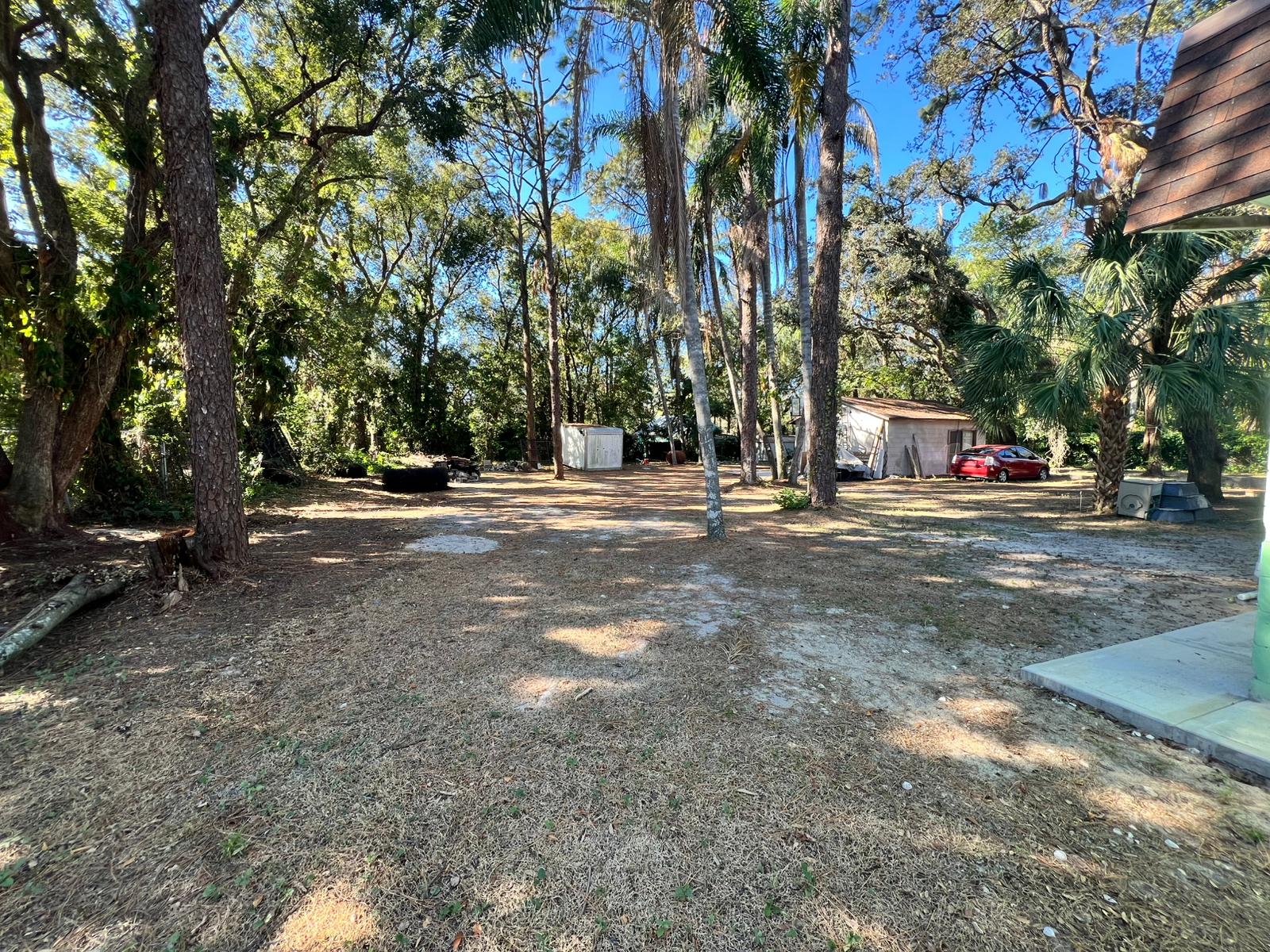 Temple Terrace, Florida, 33617, United States, 5 Bedrooms Bedrooms, ,3 BathroomsBathrooms,Residential,For Sale,1980610