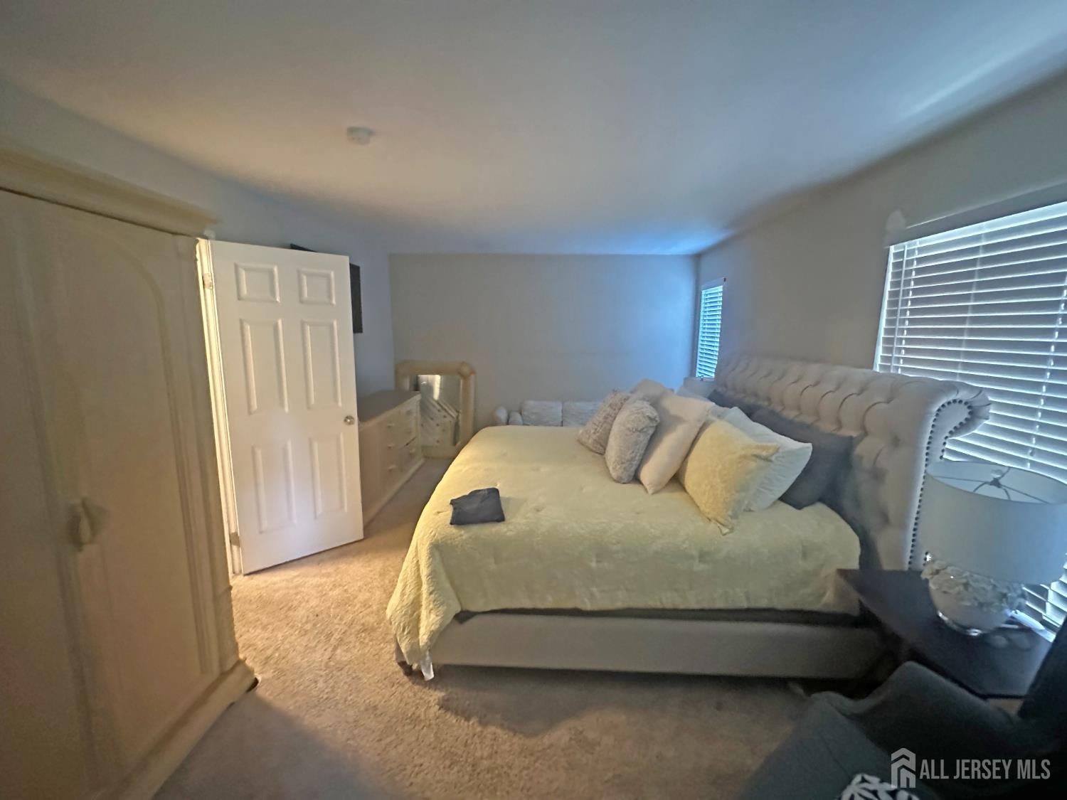Franklin Twsp, New Jersey, 08873, United States, 3 Bedrooms Bedrooms, ,3 BathroomsBathrooms,Residential,For Sale,1942876