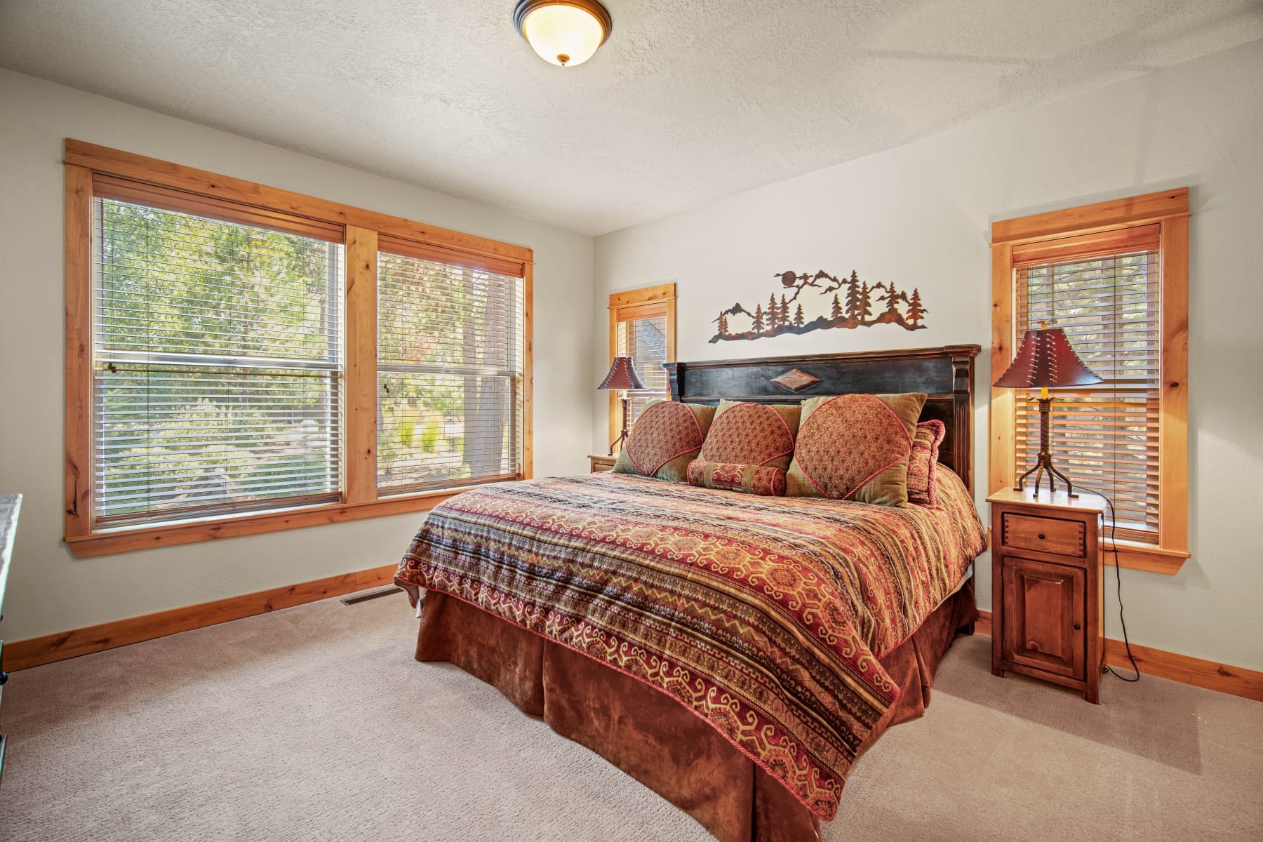  56689 Dancing Rock Loop Bend, OR 97707 - 物件實景