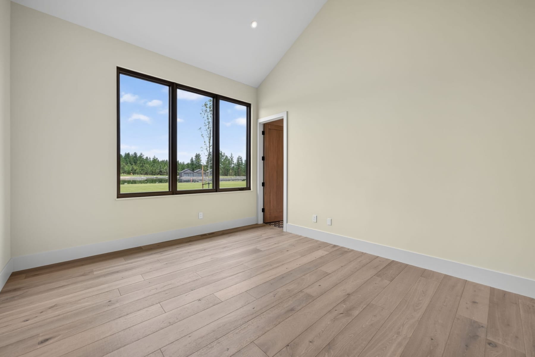  63435 Palla Lane Bend, OR 97703 - 物件實景
