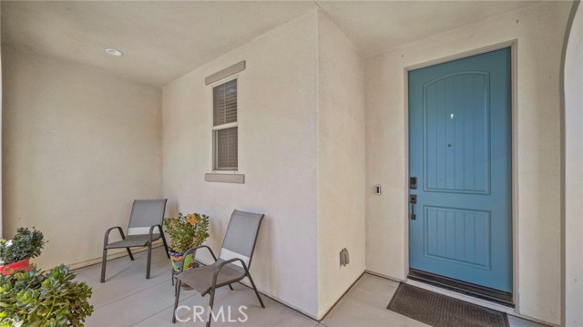 Chino, California, 91708, United States, 4 Bedrooms Bedrooms, ,3 BathroomsBathrooms,Residential,For Sale,2040840