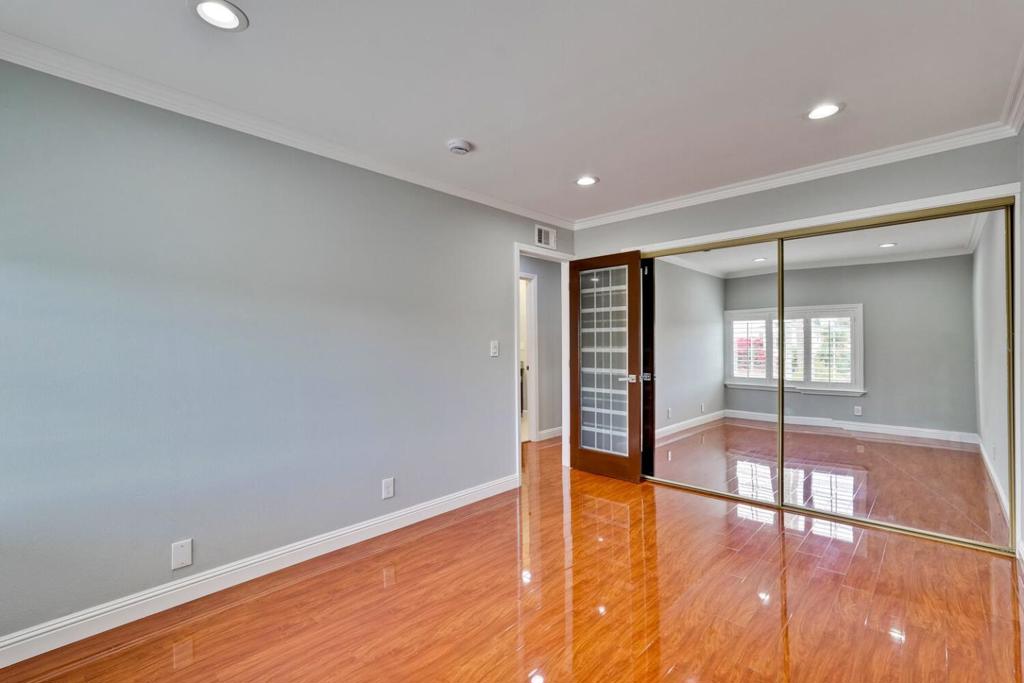 Union City, California, 94587, United States, 4 Bedrooms Bedrooms, ,3 BathroomsBathrooms,Residential,For Sale,1978572