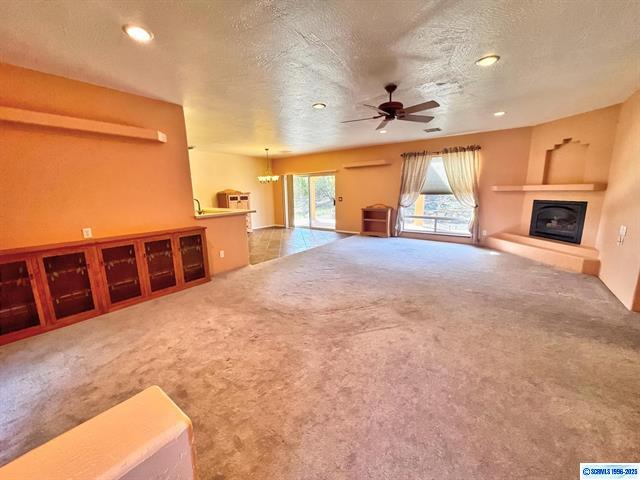 Silver City, New Mexico, 88061, United States, 3 Bedrooms Bedrooms, ,2 BathroomsBathrooms,Residential,For Sale,1977832