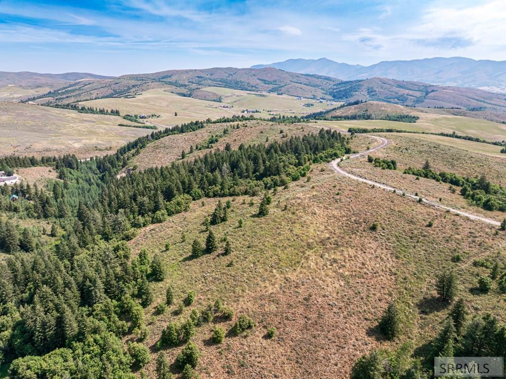 POCATELLO, Idaho, 83201, United States, ,Residential,For Sale,1921602