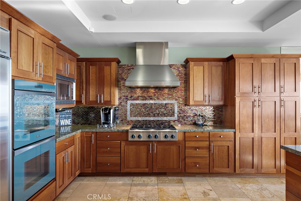 Laguna Beach, California, 92651, United States, 4 Bedrooms Bedrooms, ,5 BathroomsBathrooms,Residential,For Sale,2000559