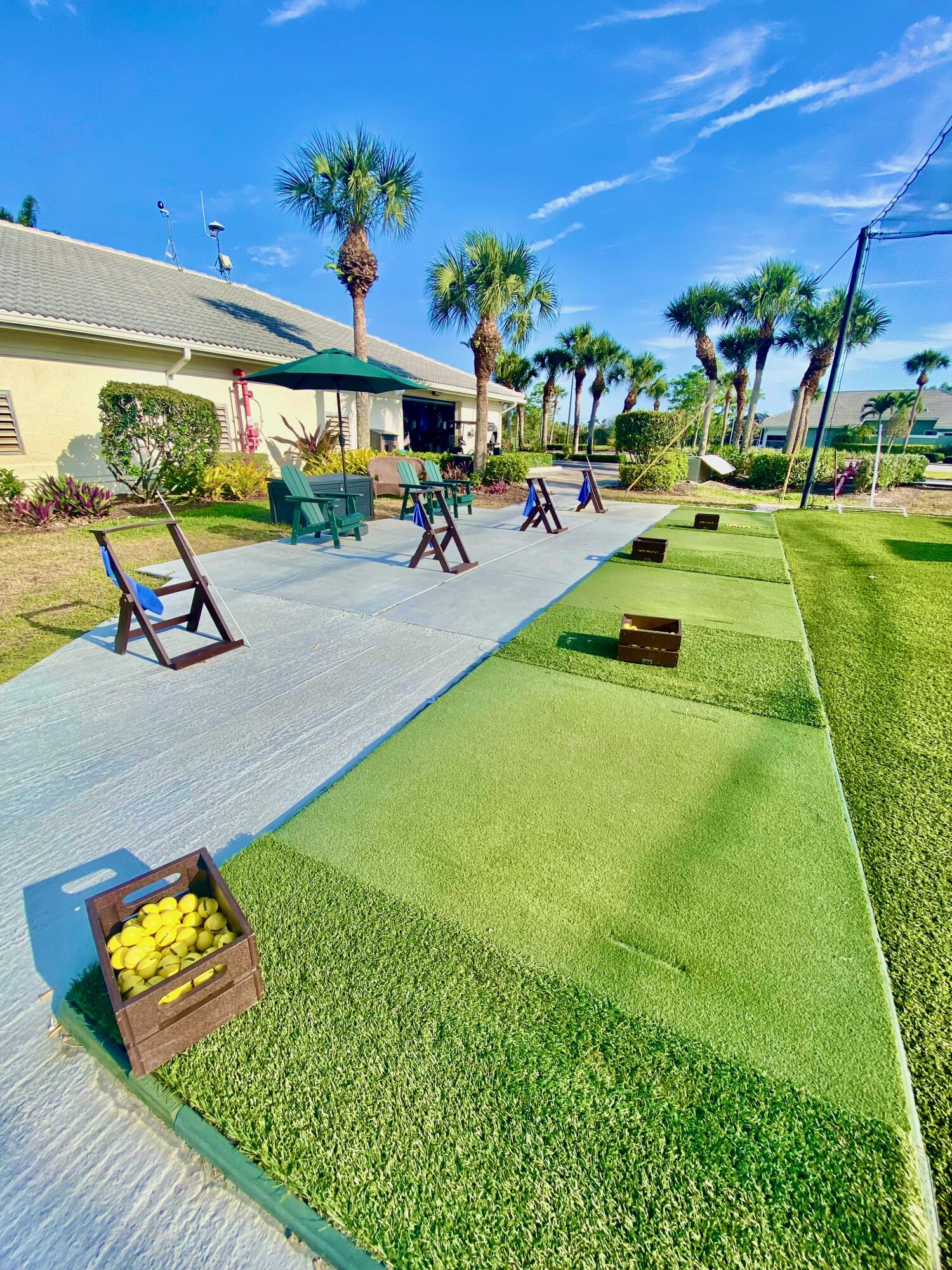 Naples, Florida, 34104, United States, 2 Bedrooms Bedrooms, ,2 BathroomsBathrooms,Residential,For Sale,1990967