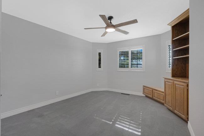 Tres Pinos, California, 95075, United States, 3 Bedrooms Bedrooms, ,3 BathroomsBathrooms,Residential,For Sale,1988626