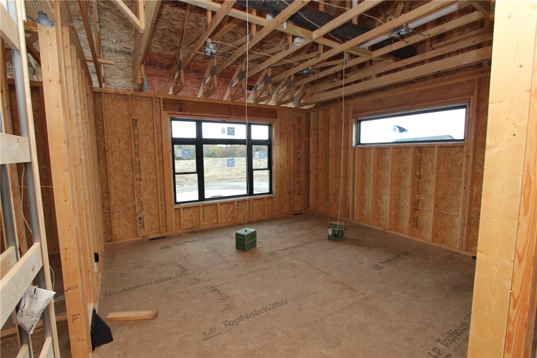 Eleva, Wisconsin, 54738, United States, 5 Bedrooms Bedrooms, ,4 BathroomsBathrooms,Residential,For Sale,1981879