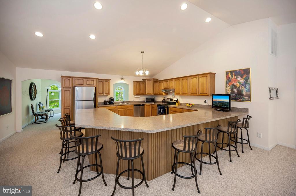 Locust Grove, Virginia, 22508, United States, 4 Bedrooms Bedrooms, ,4 BathroomsBathrooms,Residential,For Sale,1810650