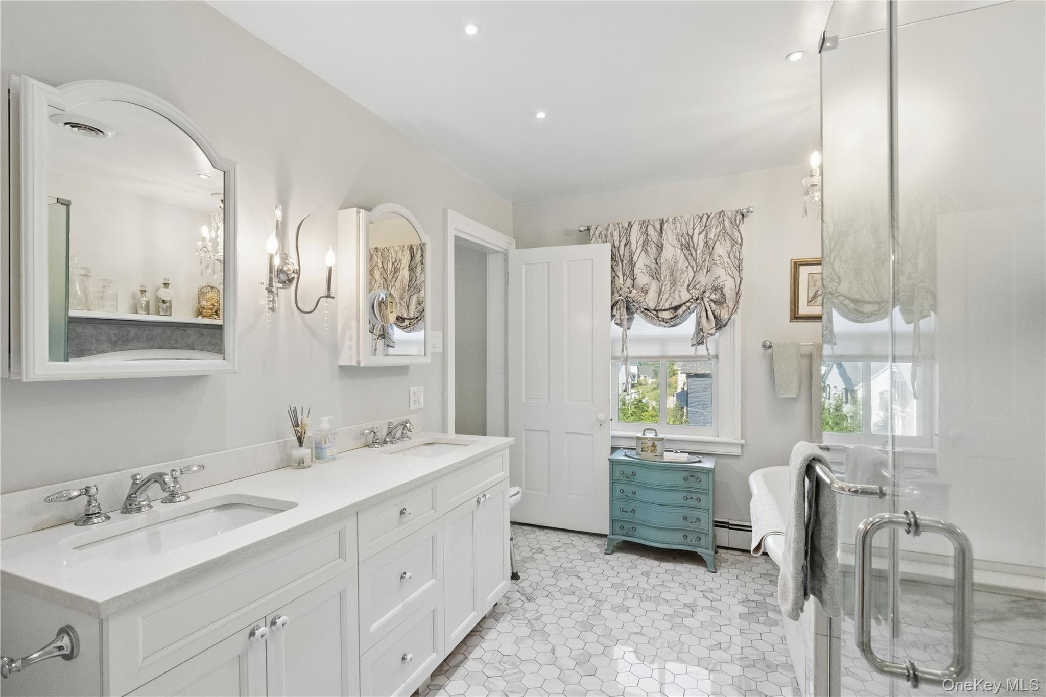  43 E. Shore Road, Huntington, NY, 11743 - 物件實景