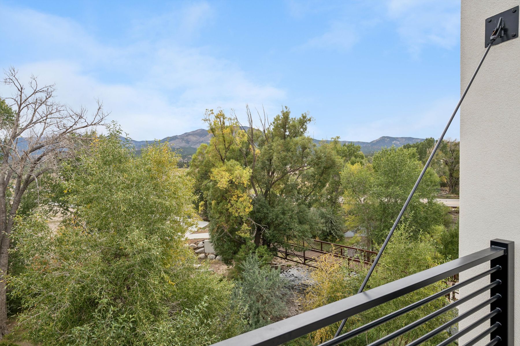  ALTO - A Modern Salida Retreat with Room for Adventure and the Potential to Earn - 物件實景