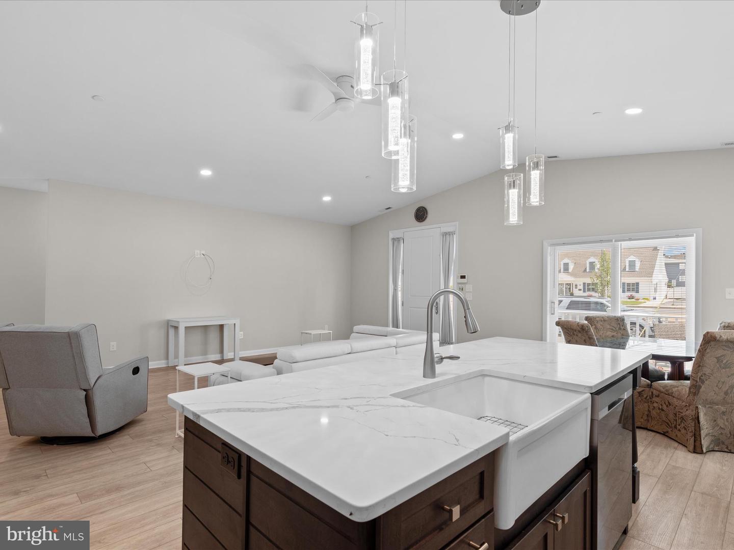 Ocean City, Maryland, 21842, United States, 3 Bedrooms Bedrooms, ,2 BathroomsBathrooms,Residential,For Sale,1847556