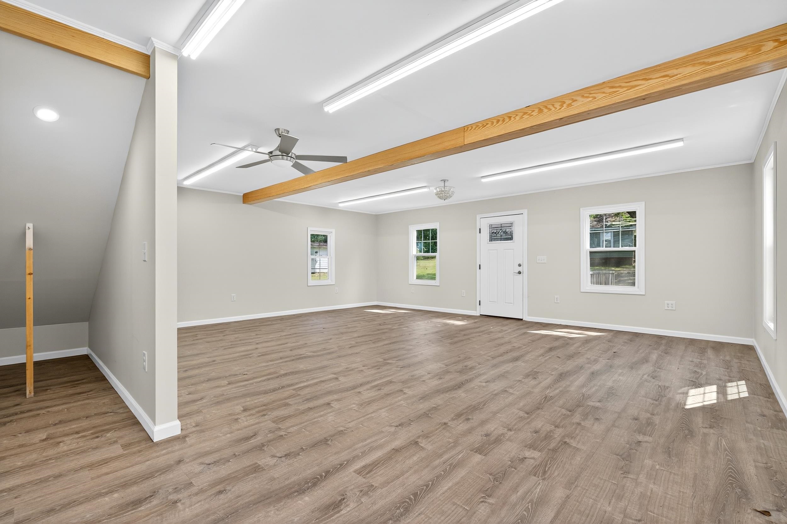 Cowpens, South Carolina, 29330, United States, 1 Bedroom Bedrooms, ,1 BathroomBathrooms,Residential,For Sale,1980416