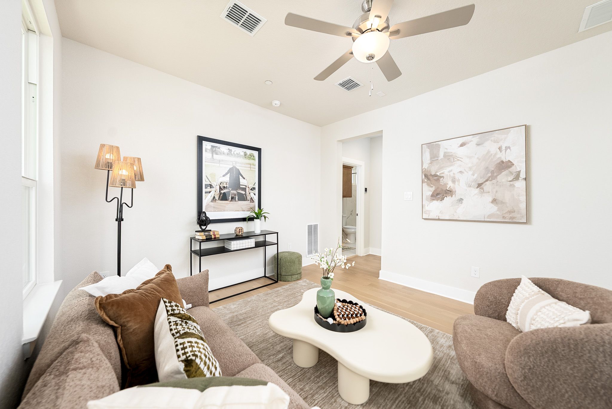  Contemporary Living in the Heart of Southtown - 物件實景