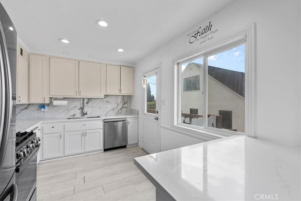 La Mirada, California, 90638, United States, 4 Bedrooms Bedrooms, ,3 BathroomsBathrooms,Residential,For Sale,1976779