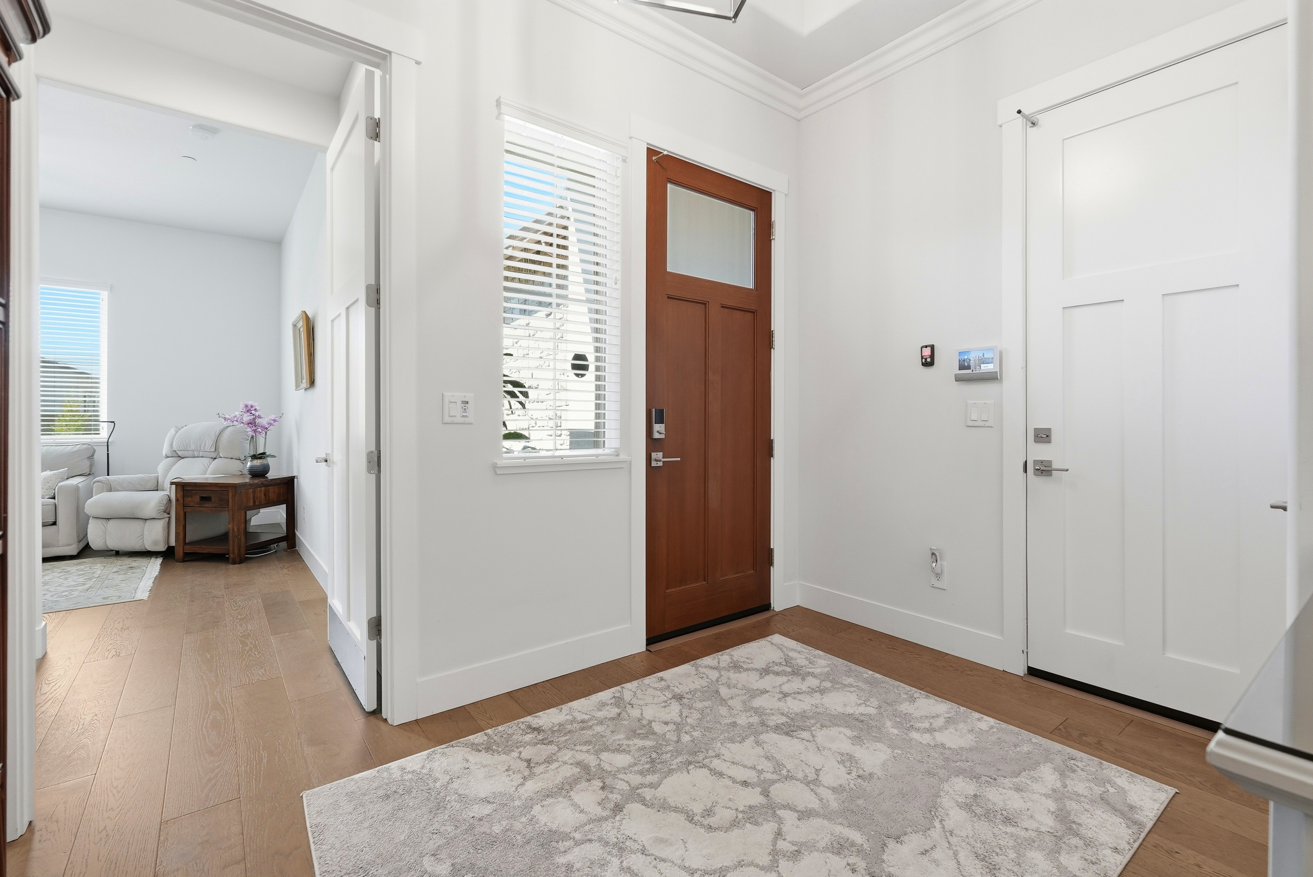  8339 Lollybush Court, Fair Oaks, CA 95628 - 物件實景