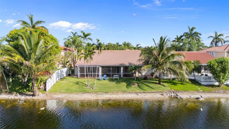 Sunrise, Florida, 33323, United States, 3 Bedrooms Bedrooms, ,2 BathroomsBathrooms,Residential,For Sale,1862219