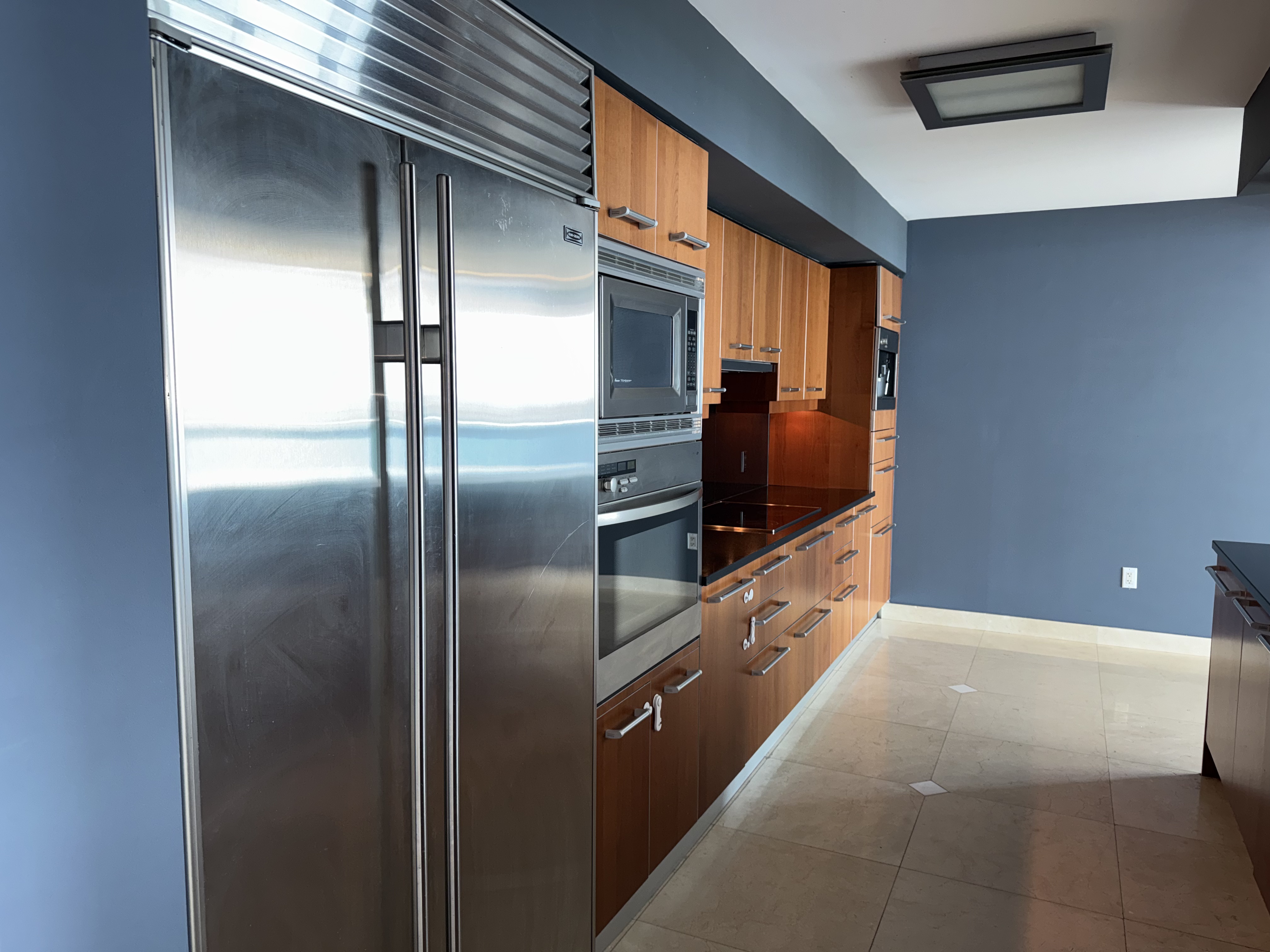  1331 Brickell Bay Drive, Miami, FL 33131 - 物件實景