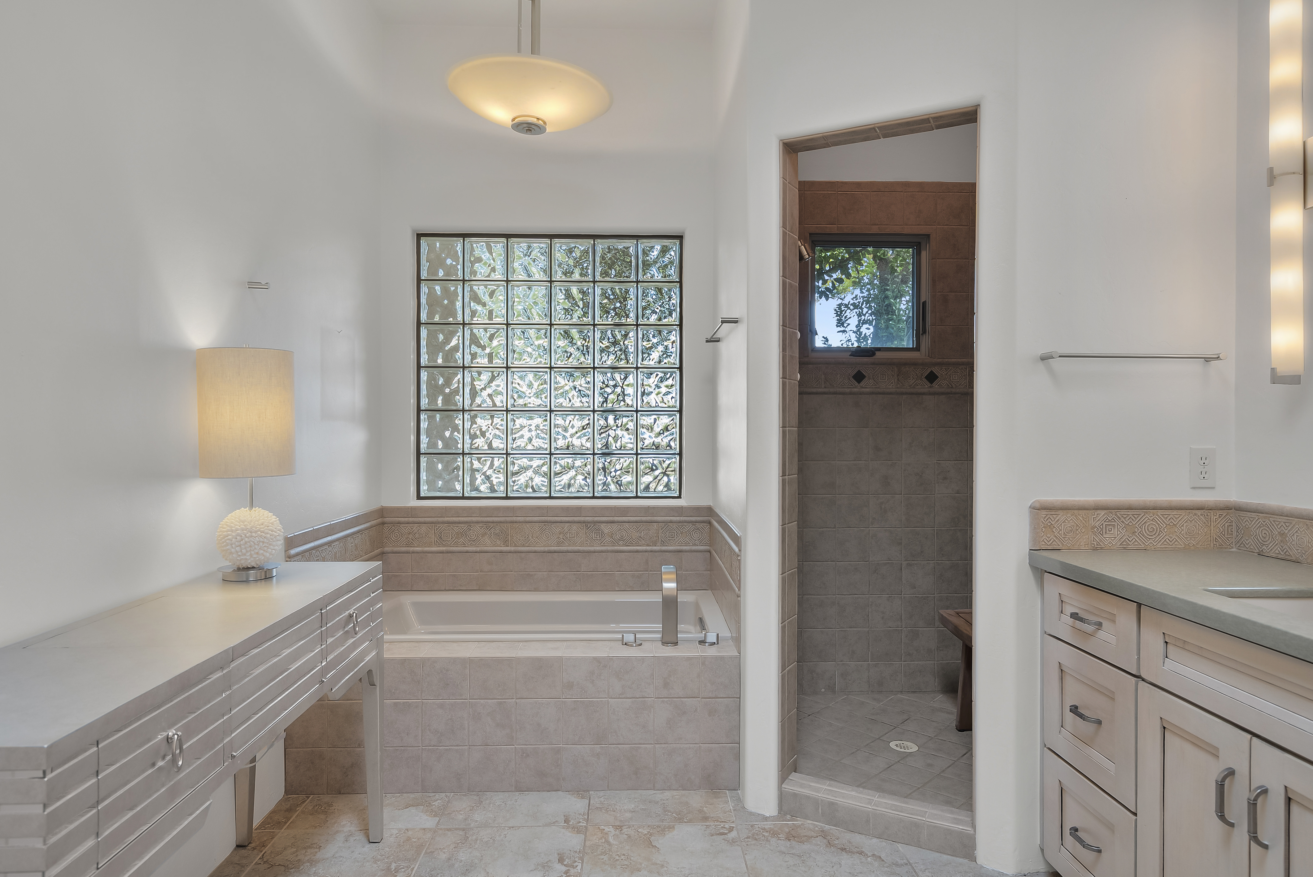  78 Palmas Court¦Tubac, AZ - 物件實景