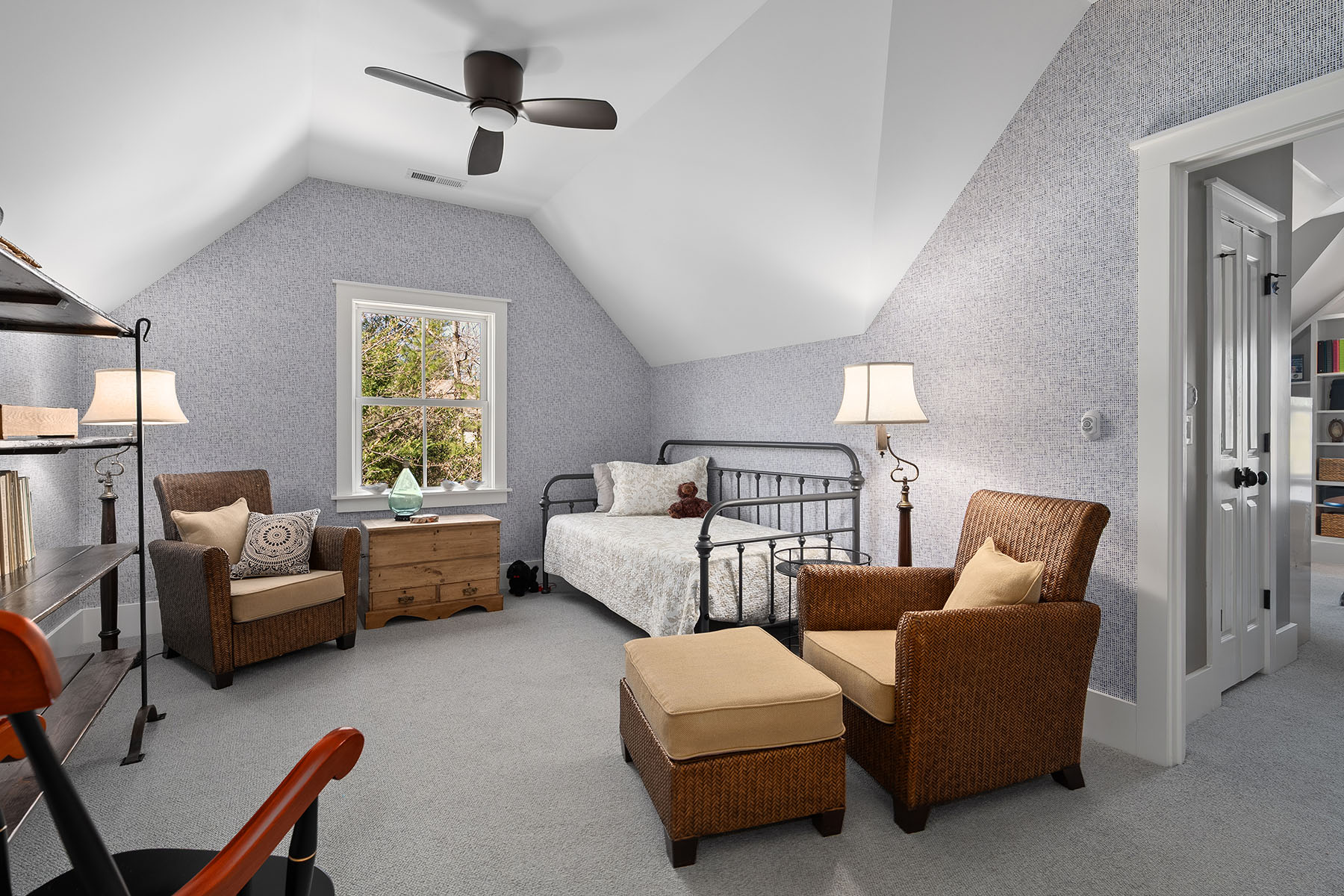  ASHEVILLE - 物件實景