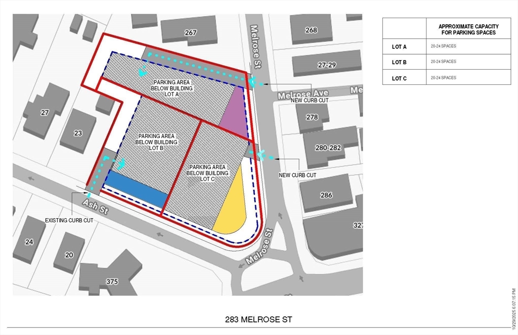 Newton, Massachusetts, 02466, United States, ,Land,For Sale,1987800